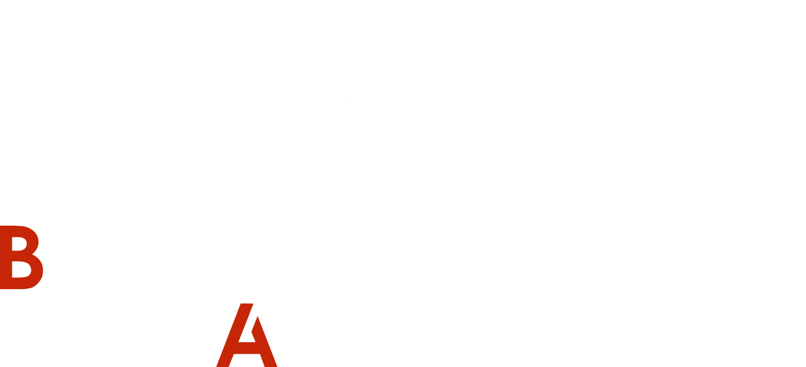 Bauingenieurbüro Afrazeh