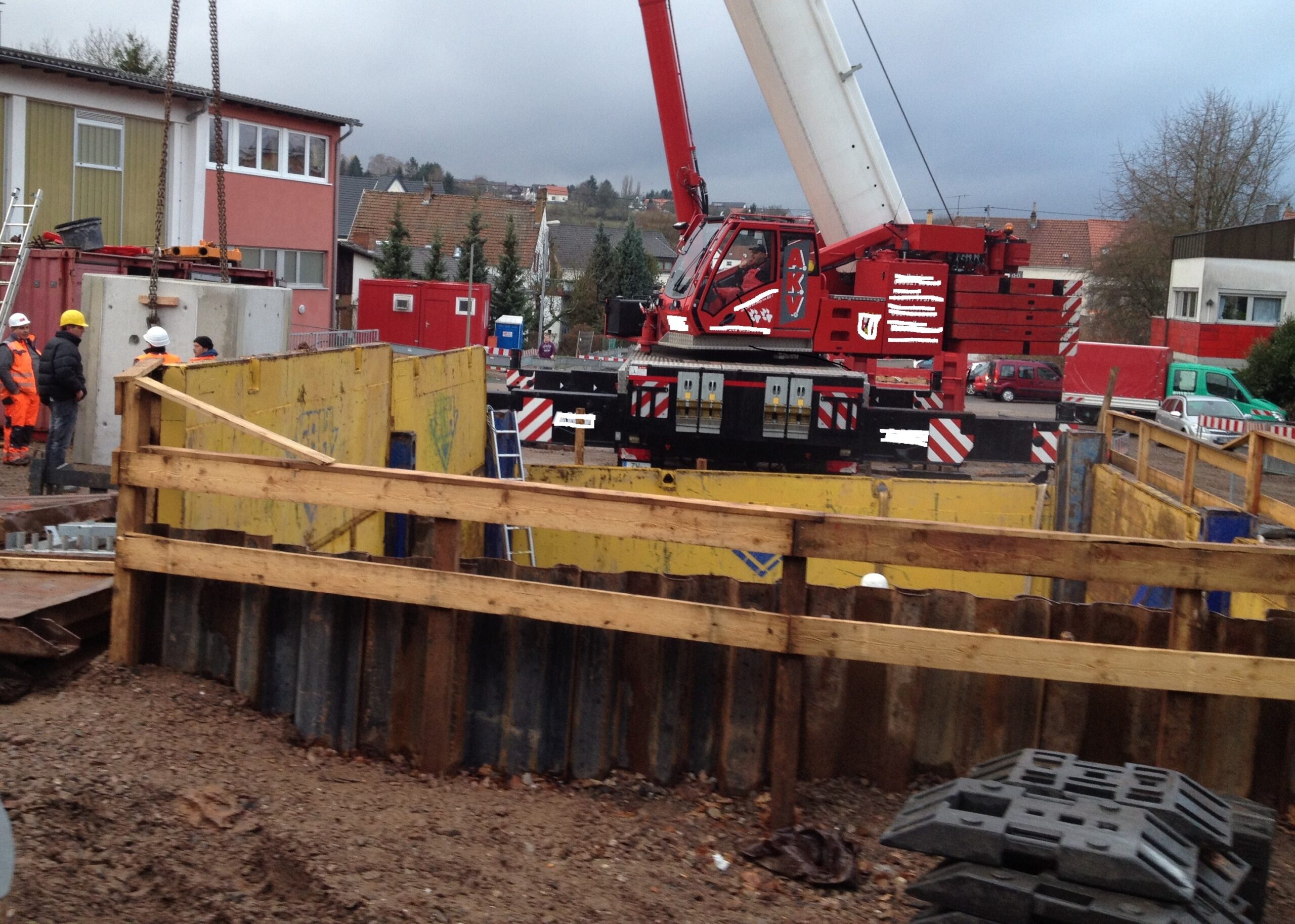 Versch.- 13-04-02 128